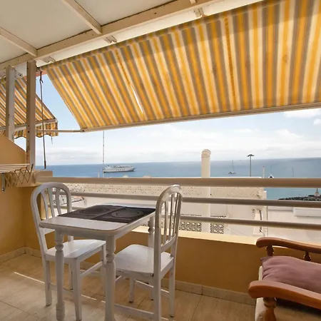 Ceyla * Arona (Tenerife)