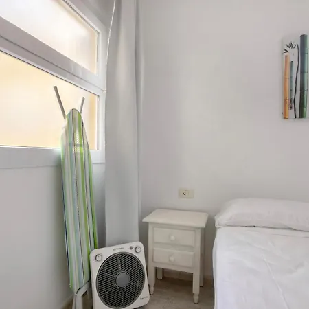 Ceyla * Arona (Tenerife)