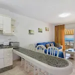 Ceyla Daire Arona (Tenerife)