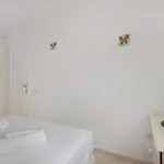 Ceyla Arona (Tenerife)