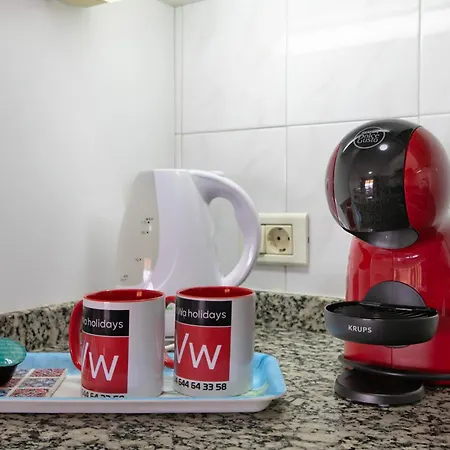 Διαμέρισμα Ceyla *