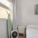 Lejlighed Ceyla *