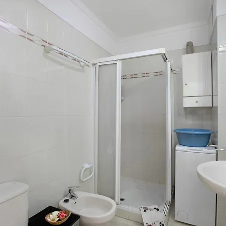 Appartement Ceyla Arona (Tenerife)