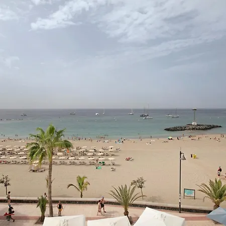 Ceyla * Arona (Tenerife)
