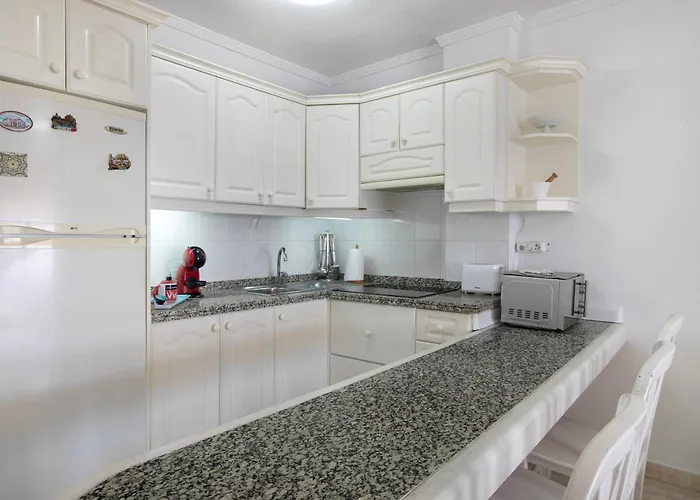 Apartament Ceyla