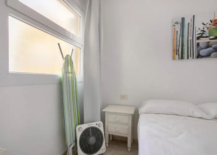 Apartament Ceyla *